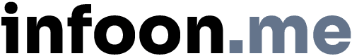 Infoon